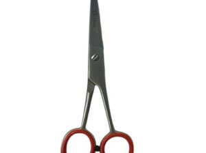 Barber Scissors