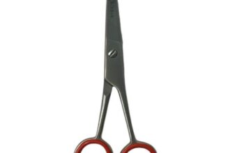 Barber Scissors