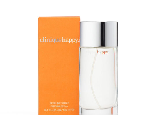 Clinique