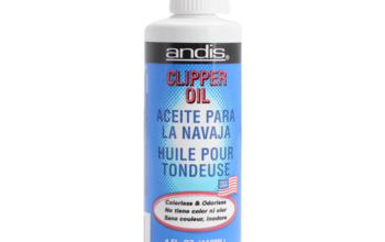 Clipper Oil