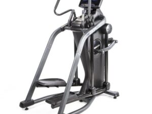 Bodycraft E1000 Elliptical