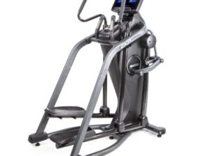 Bodycraft E1200 Elliptical