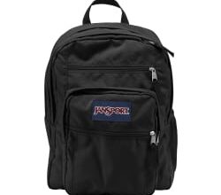 Student Backpack