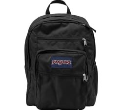 Student Backpack