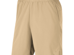 Nike Men’s team drift flex woven Shorts