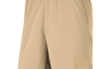 Nike Men’s team drift flex woven Shorts