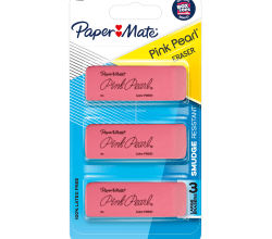 Eraser