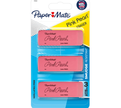 Eraser