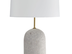 Ciara Lamp