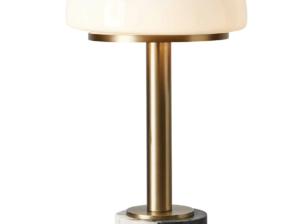 Dome Mini Lamp