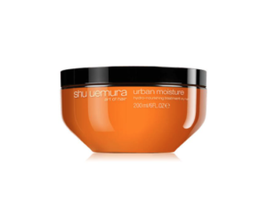 Hydro nourishing mask