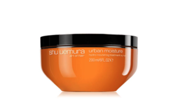 Hydro nourishing mask