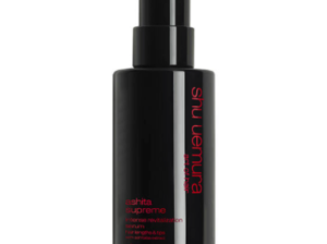 Supreme hair serum