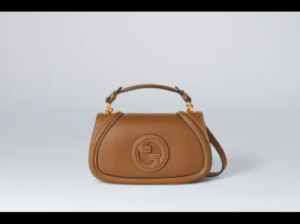 Gucci Diana