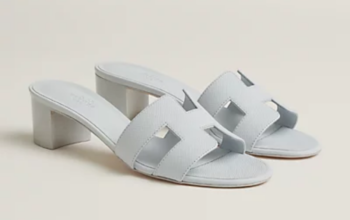 OASIS Sandal