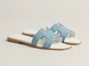 ORAN Sandal