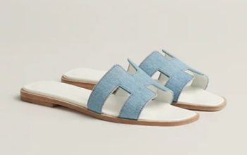 ORAN Sandal