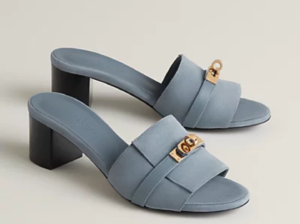 GiGi 50 Sandals