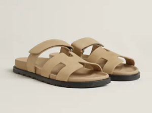 CHYPRE Sandal