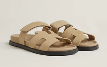 CHYPRE Sandal