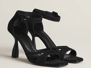 Gemma 95 Sandal