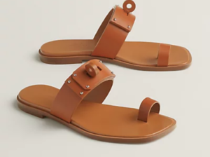 July Sandal