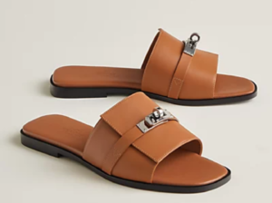 Giulia sandal