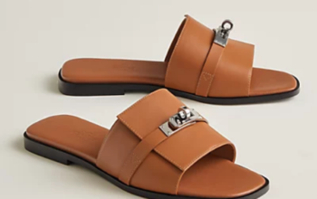 Giulia sandal