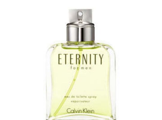 Calvin Klein