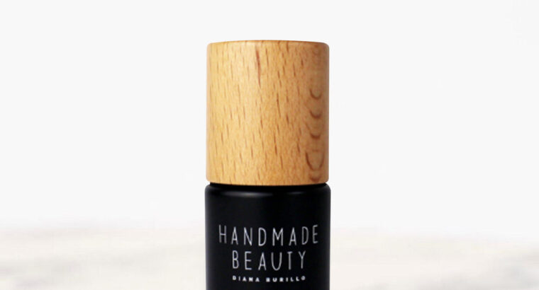 Nail polish non toxic top coat sun dry