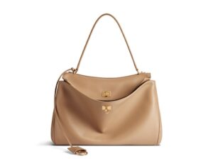 Rodeo medium handbag