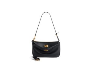 Rodeo sling pochette