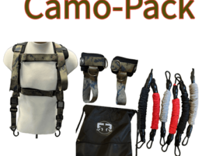 Camo-Pack