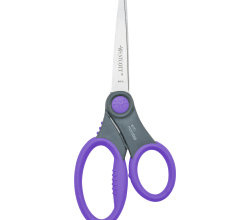 Student scissors