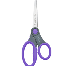 Student scissors