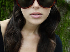 Classic Havana Acetate