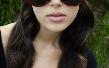 Classic Havana Acetate