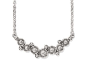 Constella Necklace