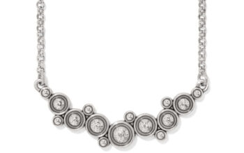 Constella Necklace