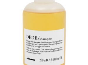 Dede shampoo