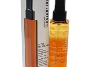 Double Serum