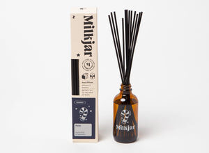 Pattie Reed diffuser