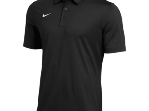 Nike Men’s dry Franchise Polo