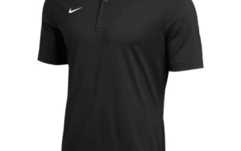 Nike Men’s dry Franchise Polo