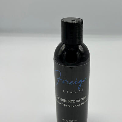 FB tea tree hydration