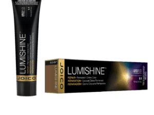 Lumi Shine