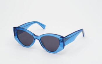 Nera Bluebell Acetate