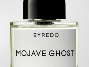 Byredo