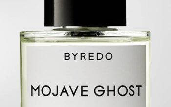 Byredo